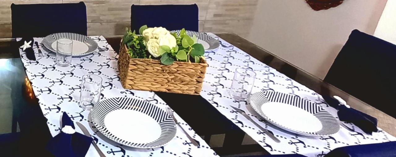 Apartamento Guaruja, Praia Asturias Aconchegante公寓 外观 照片