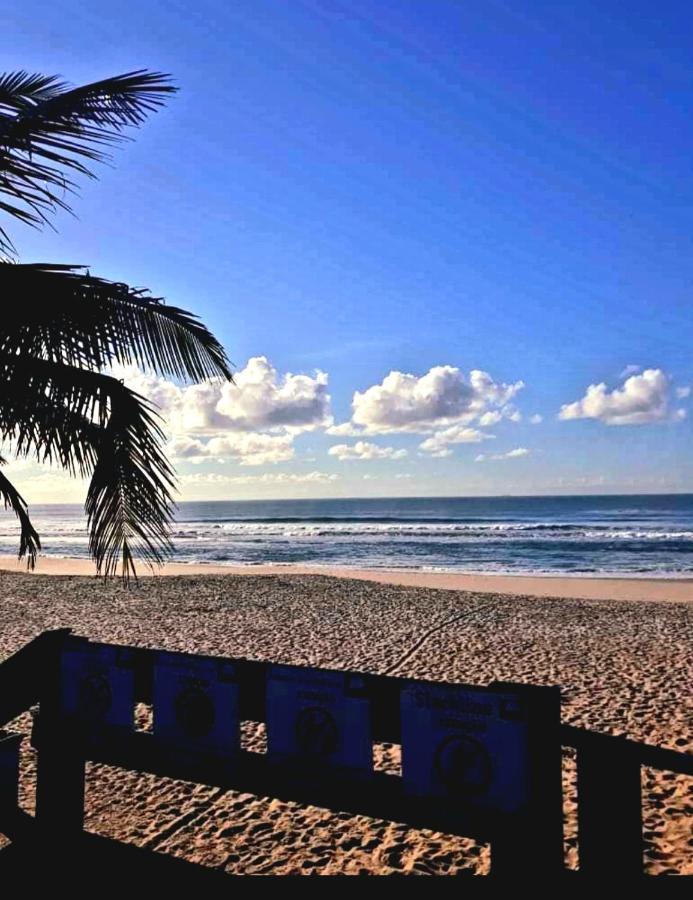 Apartamento Guaruja, Praia Asturias Aconchegante公寓 外观 照片